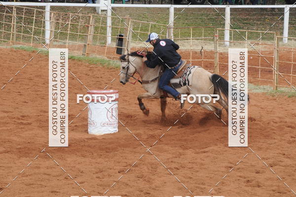 Buy your photos of the event3 TAMBORES ETAPA FINAL CAMARU on Fotop