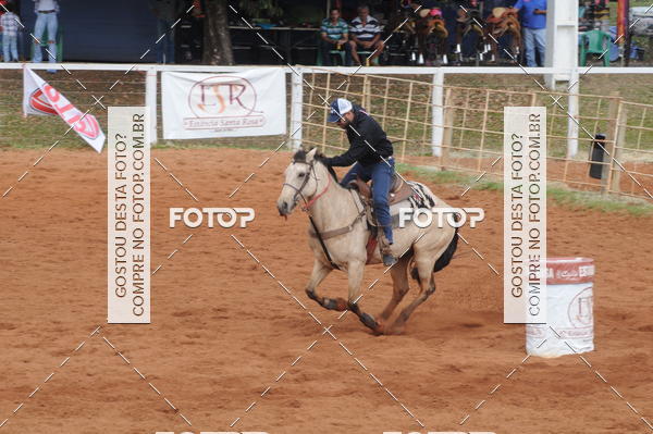 Buy your photos of the event3 TAMBORES ETAPA FINAL CAMARU on Fotop