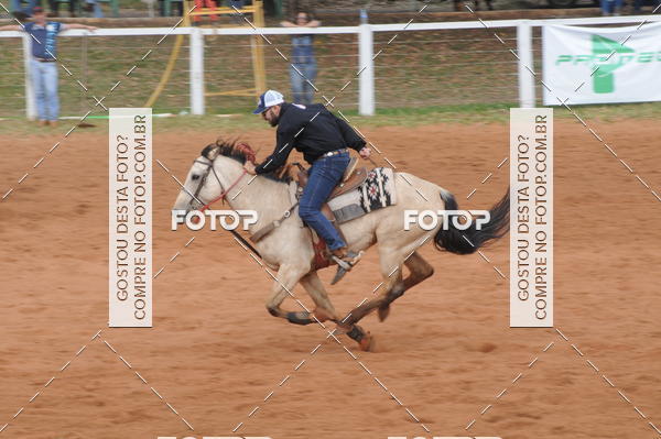 Buy your photos of the event3 TAMBORES ETAPA FINAL CAMARU on Fotop