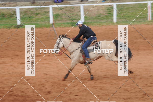 Buy your photos of the event3 TAMBORES ETAPA FINAL CAMARU on Fotop
