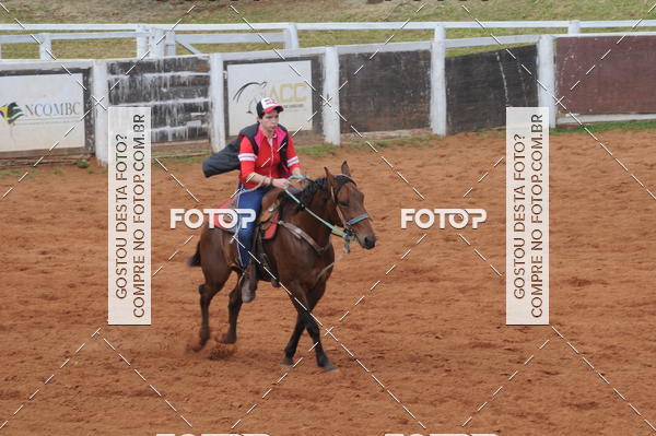 Buy your photos of the event3 TAMBORES ETAPA FINAL CAMARU on Fotop