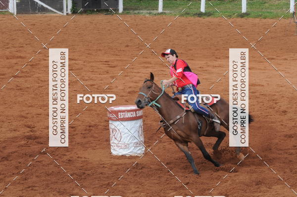 Buy your photos of the event3 TAMBORES ETAPA FINAL CAMARU on Fotop