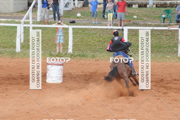 Buy your photos of the event3 TAMBORES ETAPA FINAL CAMARU on Fotop