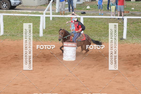 Buy your photos of the event3 TAMBORES ETAPA FINAL CAMARU on Fotop