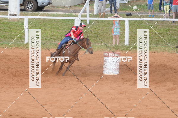 Buy your photos of the event3 TAMBORES ETAPA FINAL CAMARU on Fotop