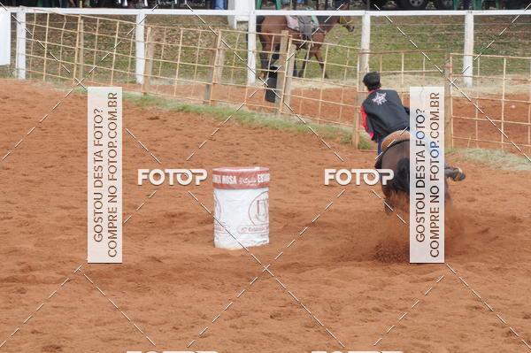 Buy your photos of the event3 TAMBORES ETAPA FINAL CAMARU on Fotop