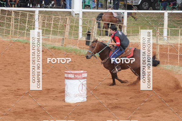 Buy your photos of the event3 TAMBORES ETAPA FINAL CAMARU on Fotop