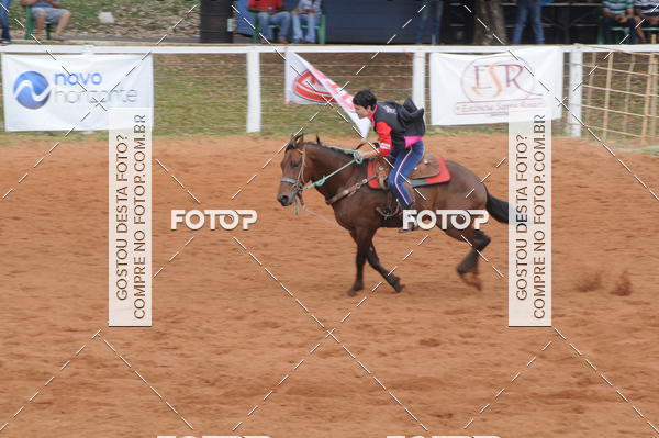 Buy your photos of the event3 TAMBORES ETAPA FINAL CAMARU on Fotop