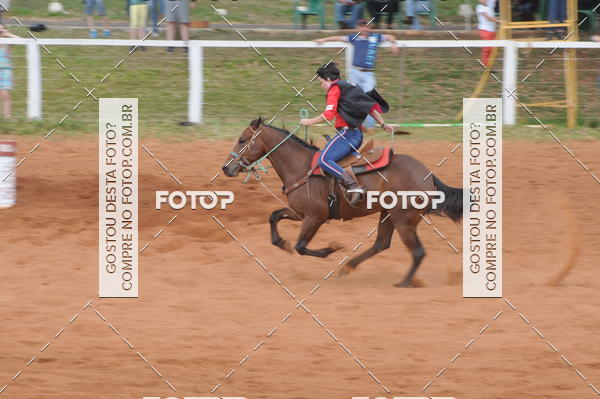 Buy your photos of the event3 TAMBORES ETAPA FINAL CAMARU on Fotop