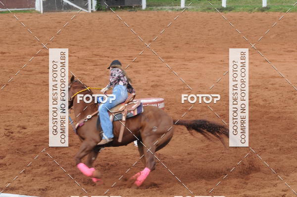 Buy your photos of the event3 TAMBORES ETAPA FINAL CAMARU on Fotop