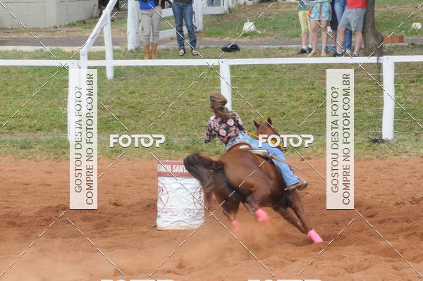 Buy your photos of the event3 TAMBORES ETAPA FINAL CAMARU on Fotop
