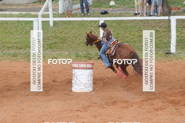 Buy your photos of the event3 TAMBORES ETAPA FINAL CAMARU on Fotop
