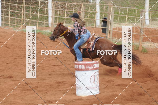 Buy your photos of the event3 TAMBORES ETAPA FINAL CAMARU on Fotop