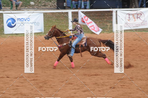 Buy your photos of the event3 TAMBORES ETAPA FINAL CAMARU on Fotop