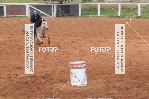 Buy your photos of the event3 TAMBORES ETAPA FINAL CAMARU on Fotop