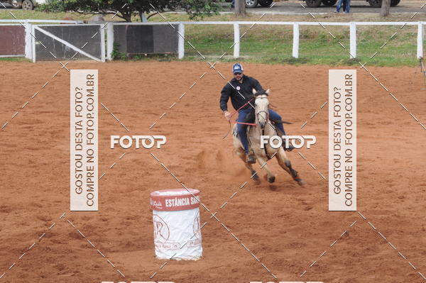 Buy your photos of the event3 TAMBORES ETAPA FINAL CAMARU on Fotop