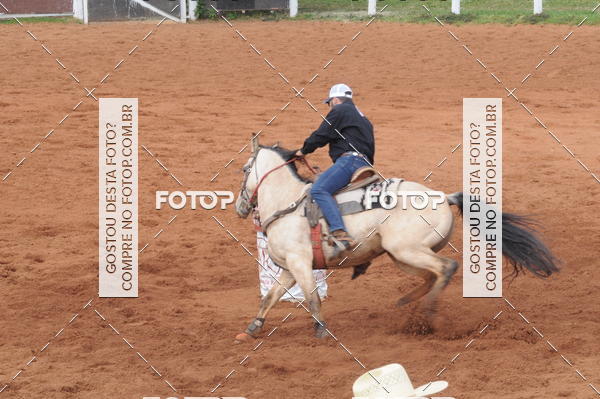 Buy your photos of the event3 TAMBORES ETAPA FINAL CAMARU on Fotop