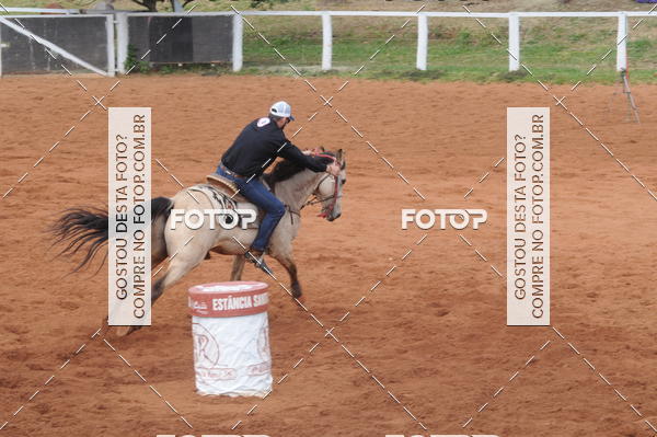 Buy your photos of the event3 TAMBORES ETAPA FINAL CAMARU on Fotop