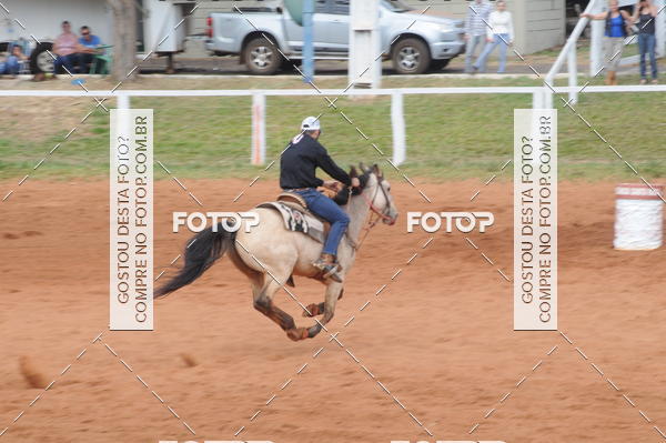 Buy your photos of the event3 TAMBORES ETAPA FINAL CAMARU on Fotop
