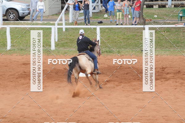 Buy your photos of the event3 TAMBORES ETAPA FINAL CAMARU on Fotop