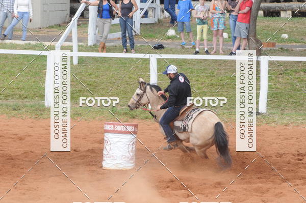 Buy your photos of the event3 TAMBORES ETAPA FINAL CAMARU on Fotop