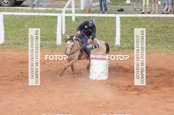 Buy your photos of the event3 TAMBORES ETAPA FINAL CAMARU on Fotop