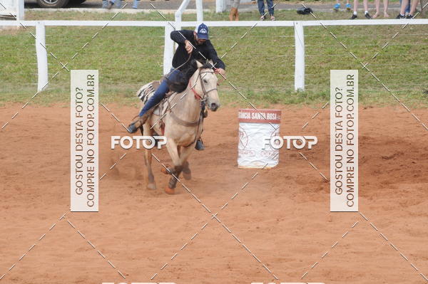 Buy your photos of the event3 TAMBORES ETAPA FINAL CAMARU on Fotop