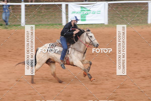 Buy your photos of the event3 TAMBORES ETAPA FINAL CAMARU on Fotop