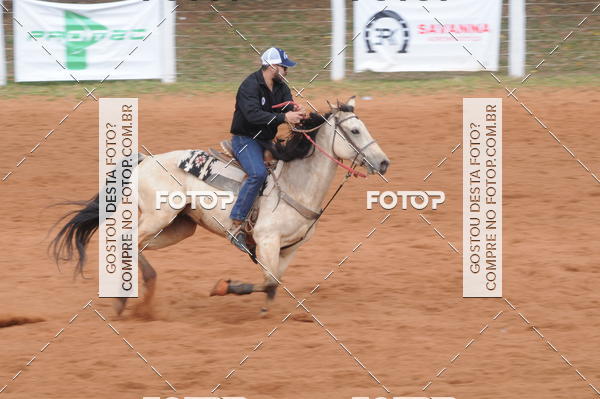 Buy your photos of the event3 TAMBORES ETAPA FINAL CAMARU on Fotop