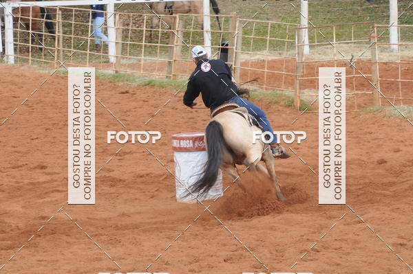 Buy your photos of the event3 TAMBORES ETAPA FINAL CAMARU on Fotop