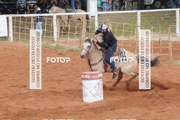 Buy your photos of the event3 TAMBORES ETAPA FINAL CAMARU on Fotop