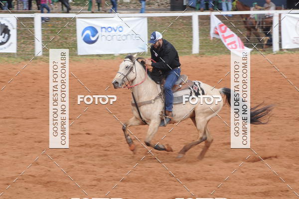 Buy your photos of the event3 TAMBORES ETAPA FINAL CAMARU on Fotop
