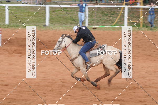 Buy your photos of the event3 TAMBORES ETAPA FINAL CAMARU on Fotop