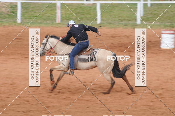 Buy your photos of the event3 TAMBORES ETAPA FINAL CAMARU on Fotop