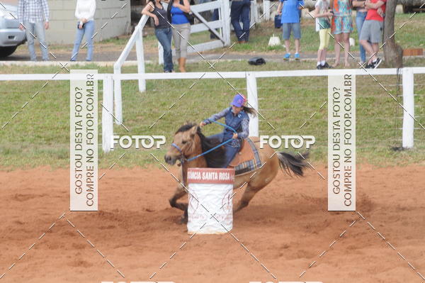 Buy your photos of the event3 TAMBORES ETAPA FINAL CAMARU on Fotop