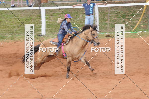 Buy your photos of the event3 TAMBORES ETAPA FINAL CAMARU on Fotop
