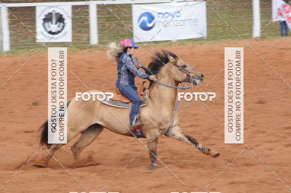 Buy your photos of the event3 TAMBORES ETAPA FINAL CAMARU on Fotop