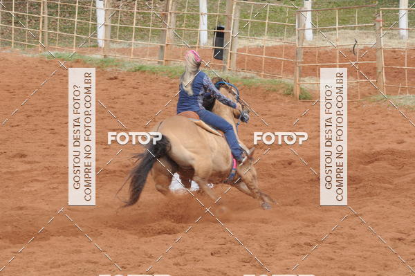 Buy your photos of the event3 TAMBORES ETAPA FINAL CAMARU on Fotop