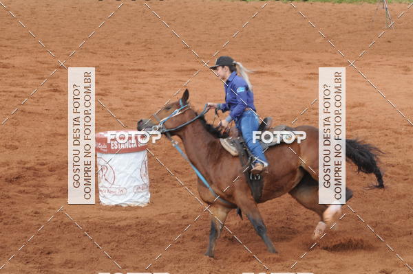 Buy your photos of the event3 TAMBORES ETAPA FINAL CAMARU on Fotop