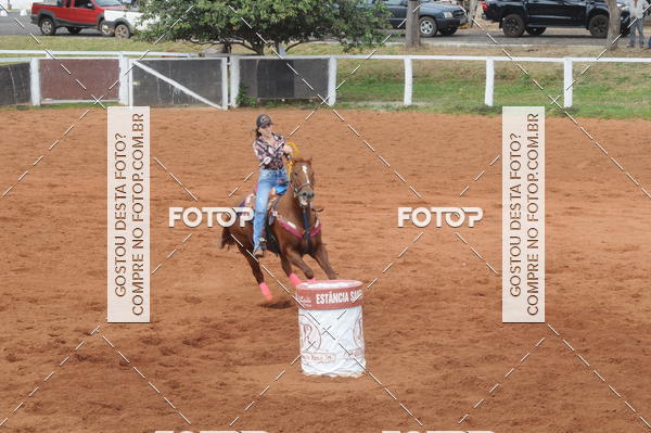Buy your photos of the event3 TAMBORES ETAPA FINAL CAMARU on Fotop