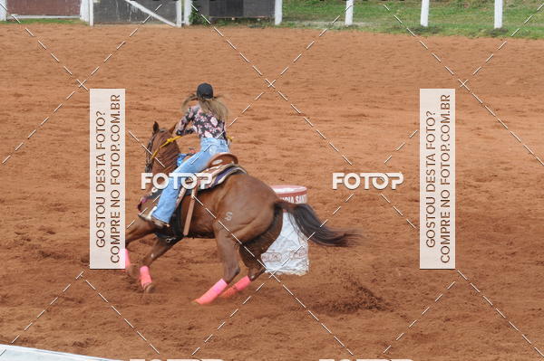 Buy your photos of the event3 TAMBORES ETAPA FINAL CAMARU on Fotop
