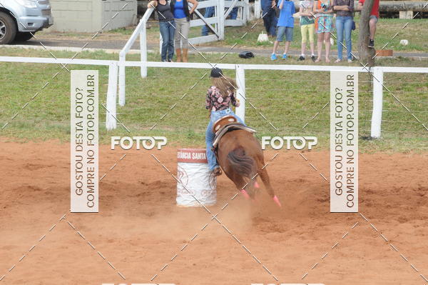 Buy your photos of the event3 TAMBORES ETAPA FINAL CAMARU on Fotop