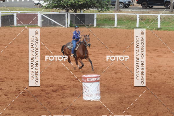 Buy your photos of the event3 TAMBORES ETAPA FINAL CAMARU on Fotop