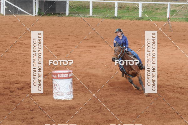 Buy your photos of the event3 TAMBORES ETAPA FINAL CAMARU on Fotop