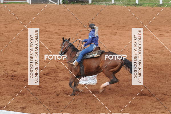 Buy your photos of the event3 TAMBORES ETAPA FINAL CAMARU on Fotop