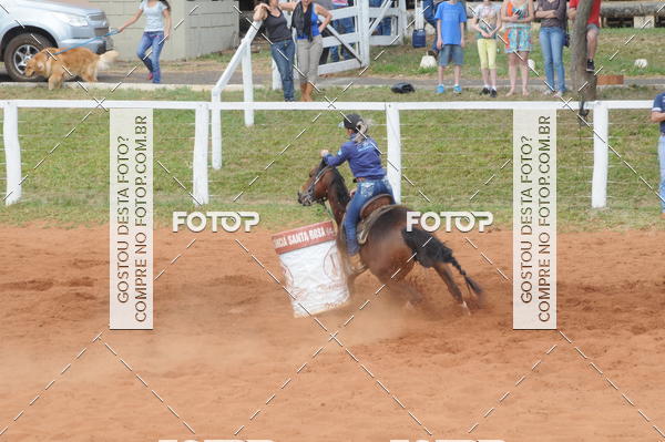 Buy your photos of the event3 TAMBORES ETAPA FINAL CAMARU on Fotop