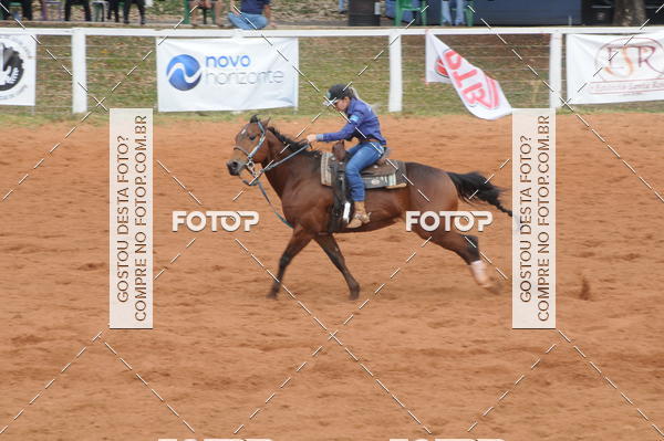 Buy your photos of the event3 TAMBORES ETAPA FINAL CAMARU on Fotop