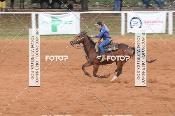 Buy your photos of the event3 TAMBORES ETAPA FINAL CAMARU on Fotop