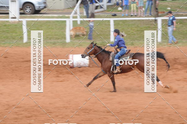 Buy your photos of the event3 TAMBORES ETAPA FINAL CAMARU on Fotop