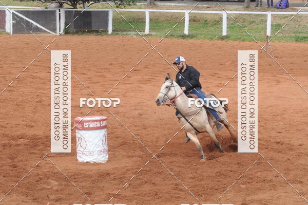 Buy your photos of the event3 TAMBORES ETAPA FINAL CAMARU on Fotop